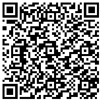 QR Code for bitcoin:bitcoin:bitcoin:bitcoin:bitcoin:bitcoin:bitcoin:bitcoin:bitcoin:dash:XhoRVFNHdYA3SyYCzvRJtR3DtdFbh61XGw