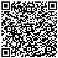 QR Code for bitcoin:bitcoin:bitcoin:bitcoin:bitcoin:bitcoin:bitcoin:bitcoin:bitcoin:dash:XhoVR9BvcF8ad2Ln2v2pgrVQL6R2zfs5jf