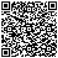QR Code for bitcoin:bitcoin:bitcoin:bitcoin:bitcoin:bitcoin:bitcoin:bitcoin:bitcoin:dash:XhoVpw3iAMBeDxj5KacDtw8VyAkf56Kbcb