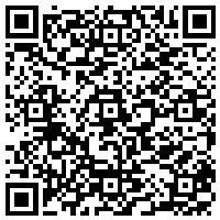 QR Code for bitcoin:bitcoin:bitcoin:bitcoin:bitcoin:bitcoin:bitcoin:bitcoin:bitcoin:dash:XhoX2jCDbaNd6xtrfdWATStX954MF1mYP6