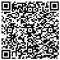 QR Code for bitcoin:bitcoin:bitcoin:bitcoin:bitcoin:bitcoin:bitcoin:bitcoin:bitcoin:dash:XhoZFV3hfrUTddj3No2bFHfVrWbfJ2Pd6C