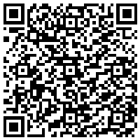 QR Code for bitcoin:bitcoin:bitcoin:bitcoin:bitcoin:bitcoin:bitcoin:bitcoin:bitcoin:dash:Xhob1z2bRRejctodKDFLvzrTGqAsZH1s11