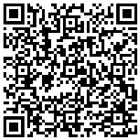 QR Code for bitcoin:bitcoin:bitcoin:bitcoin:bitcoin:bitcoin:bitcoin:bitcoin:bitcoin:dash:XhocCV4dPqzmLkH4S3fRiSbJriPNWRvbdV