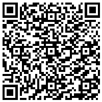 QR Code for bitcoin:bitcoin:bitcoin:bitcoin:bitcoin:bitcoin:bitcoin:bitcoin:bitcoin:dash:XhodExV7vwE77bJBPpiDGuHGbASWb7jmNd