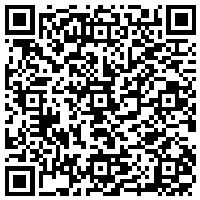 QR Code for bitcoin:bitcoin:bitcoin:bitcoin:bitcoin:bitcoin:bitcoin:bitcoin:bitcoin:dash:XhodGUMeqHLFiLP32DuzjSSBLwDWWoXfqA