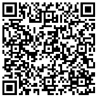 QR Code for bitcoin:bitcoin:bitcoin:bitcoin:bitcoin:bitcoin:bitcoin:bitcoin:bitcoin:dash:XhoeUL37euigNXdecNDmPHoG3PAfe4e2bF