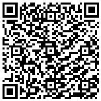 QR Code for bitcoin:bitcoin:bitcoin:bitcoin:bitcoin:bitcoin:bitcoin:bitcoin:bitcoin:dash:XhofdkFFDXL7ntBTT8mDPaJB4SHruzhijC