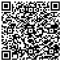 QR Code for bitcoin:bitcoin:bitcoin:bitcoin:bitcoin:bitcoin:bitcoin:bitcoin:bitcoin:dash:XhoffY3knjYnnTHYEUSLhce9BQbmB3RwUb