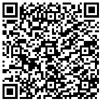 QR Code for bitcoin:bitcoin:bitcoin:bitcoin:bitcoin:bitcoin:bitcoin:bitcoin:bitcoin:dash:XhogbWSvxZCTGpzU1GPBHTrJC4sAthR74H
