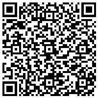 QR Code for bitcoin:bitcoin:bitcoin:bitcoin:bitcoin:bitcoin:bitcoin:bitcoin:bitcoin:dash:XhoiRToYtPEDQCUBCU57ytGXKEPVcPzPLG