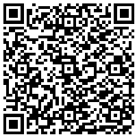 QR Code for bitcoin:bitcoin:bitcoin:bitcoin:bitcoin:bitcoin:bitcoin:bitcoin:bitcoin:dash:XhojfNnrJsYUD1gQT7qaHvfmSL8EL58Enk