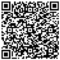 QR Code for bitcoin:bitcoin:bitcoin:bitcoin:bitcoin:bitcoin:bitcoin:bitcoin:bitcoin:dash:XhoobVrrg4FuMKzZ2tG7dMSNG45FLTuWcH