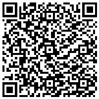 QR Code for bitcoin:bitcoin:bitcoin:bitcoin:bitcoin:bitcoin:bitcoin:bitcoin:bitcoin:dash:Xhoqbc4eHLHmg8THPK6sBtrB1rmXmBkWFS