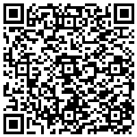 QR Code for bitcoin:bitcoin:bitcoin:bitcoin:bitcoin:bitcoin:bitcoin:bitcoin:bitcoin:dash:Xhos67SYwYphGPEt2ACYiKECCs2MNzbWQv