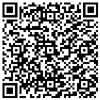 QR Code for bitcoin:bitcoin:bitcoin:bitcoin:bitcoin:bitcoin:bitcoin:bitcoin:bitcoin:dash:XhotyMiAMDkUMFFga95rgR3FbxDWSxK7Ey