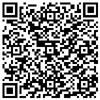 QR Code for bitcoin:bitcoin:bitcoin:bitcoin:bitcoin:bitcoin:bitcoin:bitcoin:bitcoin:dash:XhovG3P3cfSrh5eMx8CSCnCFx4BnxiYEPv