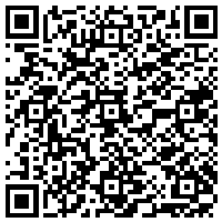 QR Code for bitcoin:bitcoin:bitcoin:bitcoin:bitcoin:bitcoin:bitcoin:bitcoin:bitcoin:dash:XhowDSU6gC46RoVfuq8w5wbJyoDLHyC9Az