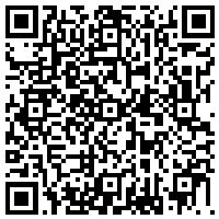 QR Code for bitcoin:bitcoin:bitcoin:bitcoin:bitcoin:bitcoin:bitcoin:bitcoin:bitcoin:dash:Xhp19WDD78X2hAUDo4Xi8HTdrTyBFDcaYB