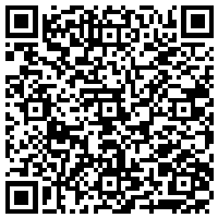 QR Code for bitcoin:bitcoin:bitcoin:bitcoin:bitcoin:bitcoin:bitcoin:bitcoin:bitcoin:dash:Xhp1jUSBpxcsTFXwumvbB1mW8JMVXZdfNN