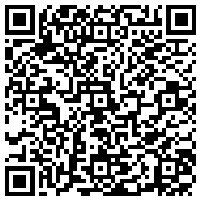 QR Code for bitcoin:bitcoin:bitcoin:bitcoin:bitcoin:bitcoin:bitcoin:bitcoin:bitcoin:dash:Xhp2eJFwfKtFu7yabiwsi2AGQUCS31FFjm