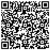 QR Code for bitcoin:bitcoin:bitcoin:bitcoin:bitcoin:bitcoin:bitcoin:bitcoin:bitcoin:dash:Xhp5M4bvfiidpQkrPs55P56JWRPfknn4ut