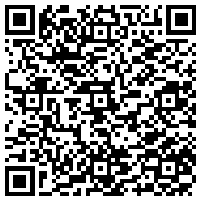 QR Code for bitcoin:bitcoin:bitcoin:bitcoin:bitcoin:bitcoin:bitcoin:bitcoin:bitcoin:dash:Xhp6ZPu8fm72d1fGhAxkNv39U8jqBX1b56