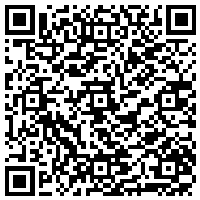 QR Code for bitcoin:bitcoin:bitcoin:bitcoin:bitcoin:bitcoin:bitcoin:bitcoin:bitcoin:dash:Xhp8JSfcboJPsBYHmdzxDsbmaAzhGuDw3o