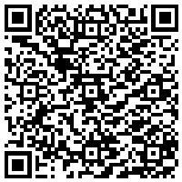 QR Code for bitcoin:bitcoin:bitcoin:bitcoin:bitcoin:bitcoin:bitcoin:bitcoin:bitcoin:dash:Xhp8U2xbg1s5bDDaVgTgVWMfXi8A7dnqK9
