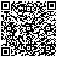 QR Code for bitcoin:bitcoin:bitcoin:bitcoin:bitcoin:bitcoin:bitcoin:bitcoin:bitcoin:dash:Xhp9KtCK5rtX9YfCJky4ePQnDJdbMjp84R