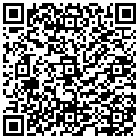 QR Code for bitcoin:bitcoin:bitcoin:bitcoin:bitcoin:bitcoin:bitcoin:bitcoin:bitcoin:dash:Xhp9THLPqumcmzoHcRG85ECSttfRZrRZYa