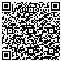 QR Code for bitcoin:bitcoin:bitcoin:bitcoin:bitcoin:bitcoin:bitcoin:bitcoin:bitcoin:dash:XhpA6K3gb564s7SW2HCdrqfsVMeYPzQQd9