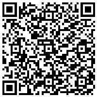 QR Code for bitcoin:bitcoin:bitcoin:bitcoin:bitcoin:bitcoin:bitcoin:bitcoin:bitcoin:dash:XhpAkbPLDARajgiurdEdmvAE3tUqfhgFv2