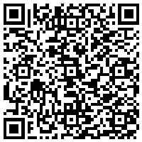 QR Code for bitcoin:bitcoin:bitcoin:bitcoin:bitcoin:bitcoin:bitcoin:bitcoin:bitcoin:dash:XhpBoKRABymMuRdxkfu346CioWxzMdTMft