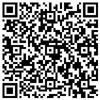 QR Code for bitcoin:bitcoin:bitcoin:bitcoin:bitcoin:bitcoin:bitcoin:bitcoin:bitcoin:dash:XhpD63xR8mPUp2MoT3BxEak2vAS1S21SLS