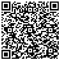QR Code for bitcoin:bitcoin:bitcoin:bitcoin:bitcoin:bitcoin:bitcoin:bitcoin:bitcoin:dash:XhpEnCukAMRc87Z8A7bzP8YPJTHBvPBC8D