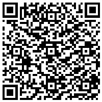 QR Code for bitcoin:bitcoin:bitcoin:bitcoin:bitcoin:bitcoin:bitcoin:bitcoin:bitcoin:dash:XhpHH2mtCvEe1qHpvuSxYVgXpc9rdMM3Vj
