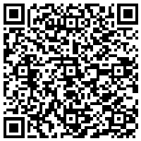 QR Code for bitcoin:bitcoin:bitcoin:bitcoin:bitcoin:bitcoin:bitcoin:bitcoin:bitcoin:dash:XhpJBiEeXJu4CfH2KZfNRbqBfhvMNd1AMk