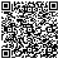 QR Code for bitcoin:bitcoin:bitcoin:bitcoin:bitcoin:bitcoin:bitcoin:bitcoin:bitcoin:dash:XhpKVHh9FvxqNWj1LhR4q4TeuRHTKvbJ75