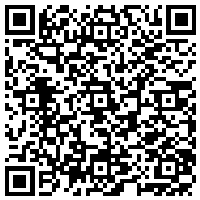 QR Code for bitcoin:bitcoin:bitcoin:bitcoin:bitcoin:bitcoin:bitcoin:bitcoin:bitcoin:dash:XhpKXbLPkmDjh2NpyiC2Ptiu7NDUtBEjJH