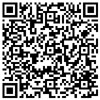 QR Code for bitcoin:bitcoin:bitcoin:bitcoin:bitcoin:bitcoin:bitcoin:bitcoin:bitcoin:dash:XhpLK4oexS9wSwBJSFfAszyCTAQbtEesB4