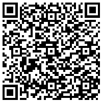 QR Code for bitcoin:bitcoin:bitcoin:bitcoin:bitcoin:bitcoin:bitcoin:bitcoin:bitcoin:dash:XhpLRQbcBKCzA1naokNbCDSXLpyRTUCVh6