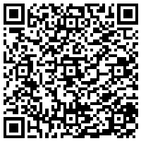 QR Code for bitcoin:bitcoin:bitcoin:bitcoin:bitcoin:bitcoin:bitcoin:bitcoin:bitcoin:dash:XhpN54rGH5uhWosLpuRYzKRTwSttU8heo7