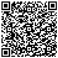 QR Code for bitcoin:bitcoin:bitcoin:bitcoin:bitcoin:bitcoin:bitcoin:bitcoin:bitcoin:dash:XhpPLTJacNpSb8DYdFFGbLYguey6sA47i6