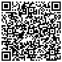 QR Code for bitcoin:bitcoin:bitcoin:bitcoin:bitcoin:bitcoin:bitcoin:bitcoin:bitcoin:dash:XhpQs5rd7BRYWcQQecPECESRMoSTFuirED