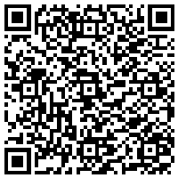 QR Code for bitcoin:bitcoin:bitcoin:bitcoin:bitcoin:bitcoin:bitcoin:bitcoin:bitcoin:dash:XhpRXmLcu19LYRDv63jvfbFUNGJaMGRKc7