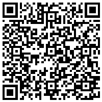 QR Code for bitcoin:bitcoin:bitcoin:bitcoin:bitcoin:bitcoin:bitcoin:bitcoin:bitcoin:dash:XhpRcwHjs4KatYjV7XKM2s3hqYFvxqGbbT