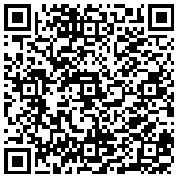 QR Code for bitcoin:bitcoin:bitcoin:bitcoin:bitcoin:bitcoin:bitcoin:bitcoin:bitcoin:dash:XhpTFbyK2exdeQb2W1TBZSyfTLGvAoKppE