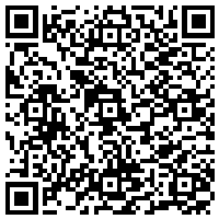 QR Code for bitcoin:bitcoin:bitcoin:bitcoin:bitcoin:bitcoin:bitcoin:bitcoin:bitcoin:dash:XhpVVJyCq62NNeSBns7x5JDtk6EVmL1h4X
