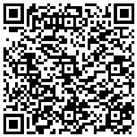 QR Code for bitcoin:bitcoin:bitcoin:bitcoin:bitcoin:bitcoin:bitcoin:bitcoin:bitcoin:dash:XhpW1AcZ1MrzNVBUkhRh8jPcvWD22AxZv1