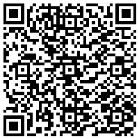 QR Code for bitcoin:bitcoin:bitcoin:bitcoin:bitcoin:bitcoin:bitcoin:bitcoin:bitcoin:dash:XhpWasDN2NWzdBVBveczz96BrJtAiHz8ZX